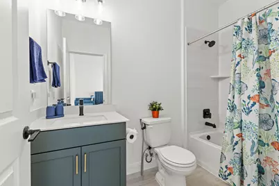 317 Canyoncrest Way, Liberty Hill, TX 78642 - Photo 23