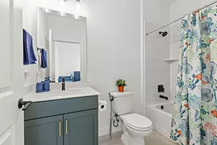 317 Canyoncrest Wy, Liberty Hill, TX 78642 - Photo 23