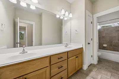 100 Quarry Springs Drive, San Marcos, TX 78666 - Photo 19