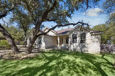 100 Quarry Springs Drive, San Marcos, TX 78666 - Photo 3