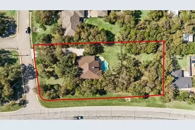 100 Quarry Springs Drive, San Marcos, TX 78666 - Photo 27