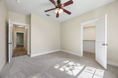 100 Quarry Springs Drive, San Marcos, TX 78666 - Photo 17