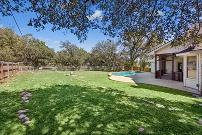 100 Quarry Springs Drive, San Marcos, TX 78666 - Photo 21