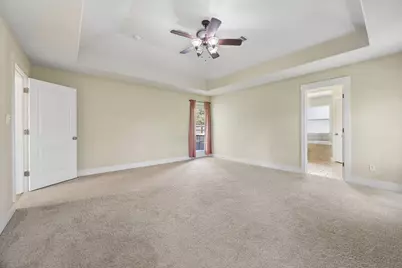 100 Quarry Springs Drive, San Marcos, TX 78666 - Photo 11