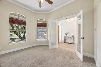 100 Quarry Springs Drive, San Marcos, TX 78666 - Photo 5