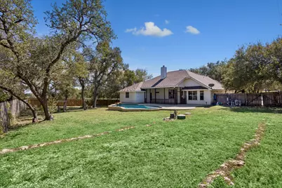 100 Quarry Springs Drive, San Marcos, TX 78666 - Photo 23