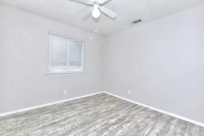 900 Cactus Drive, Round Rock, TX 78681 - Photo 23