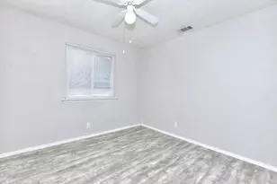 900 Cactus Dr, Round Rock, TX 78681 - Photo 23