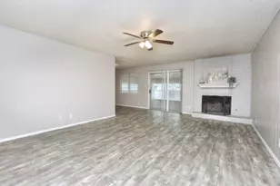 900 Cactus Dr, Round Rock, TX 78681 - Photo 5