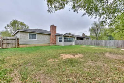 900 Cactus Drive, Round Rock, TX 78681 - Photo 31