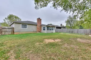 900 Cactus Dr, Round Rock, TX 78681 - Photo 31