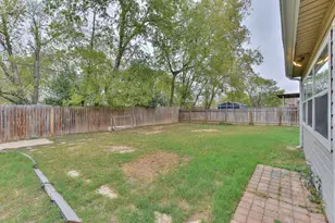 900 Cactus Dr, Round Rock, TX 78681 - Photo 29