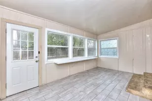 900 Cactus Dr, Round Rock, TX 78681 - Photo 27