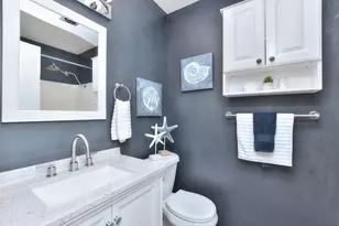 900 Cactus Dr, Round Rock, TX 78681 - Photo 15