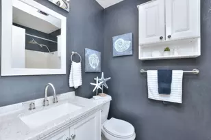 900 Cactus Dr, Round Rock, TX 78681 - Photo 15