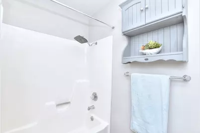 900 Cactus Drive, Round Rock, TX 78681 - Photo 21