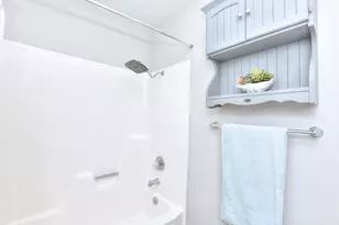 900 Cactus Dr, Round Rock, TX 78681 - Photo 21