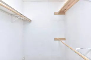 900 Cactus Dr, Round Rock, TX 78681 - Photo 17