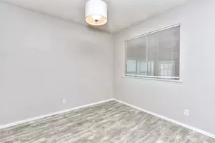 900 Cactus Dr, Round Rock, TX 78681 - Photo 9