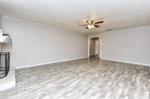 900 Cactus Dr, Round Rock, TX 78681 - Photo 7