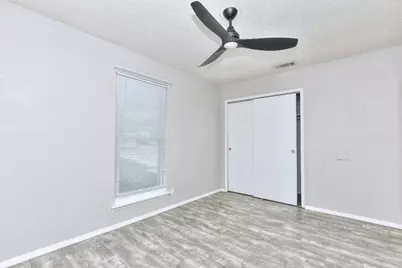 900 Cactus Drive, Round Rock, TX 78681 - Photo 19