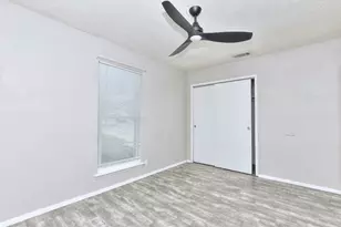 900 Cactus Dr, Round Rock, TX 78681 - Photo 19