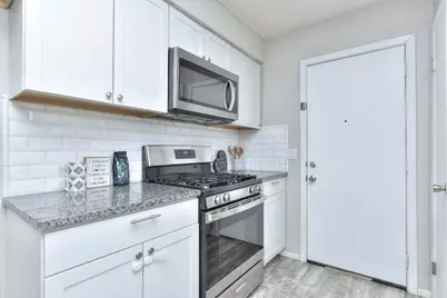 900 Cactus Drive, Round Rock, TX 78681 - Photo 11