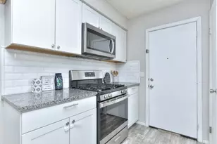 900 Cactus Dr, Round Rock, TX 78681 - Photo 11