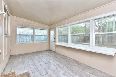 900 Cactus Drive, Round Rock, TX 78681 - Photo 25