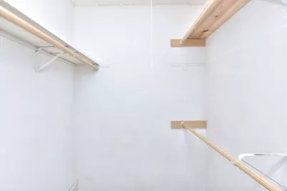 900 Cactus Drive, Round Rock, TX 78681 - Photo 17