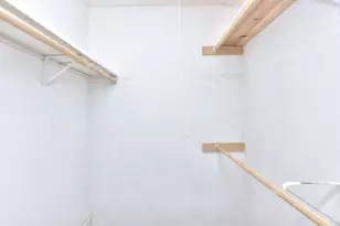 900 Cactus Dr, Round Rock, TX 78681 - Photo 17