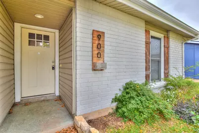 900 Cactus Drive, Round Rock, TX 78681 - Photo 3