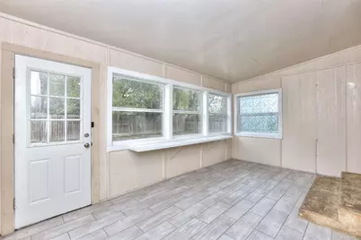 900 Cactus Drive, Round Rock, TX 78681 - Photo 27