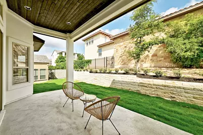 905 Crestone Stream Drive, Austin, TX 78738 - Photo 17