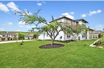905 Crestone Stream Drive, Austin, TX 78738 - Photo 33