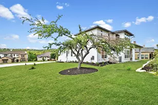 905 Crestone Stream Dr, Austin, TX 78738 - Photo 33