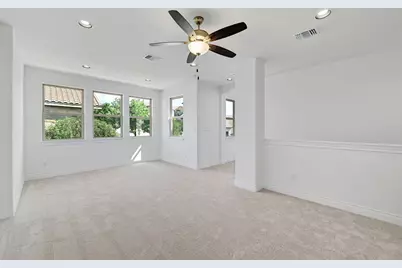 905 Crestone Stream Drive, Austin, TX 78738 - Photo 31