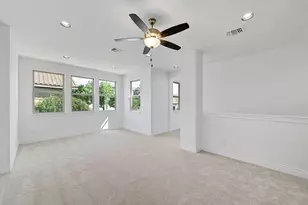 905 Crestone Stream Dr, Austin, TX 78738 - Photo 31