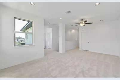 905 Crestone Stream Drive, Austin, TX 78738 - Photo 29