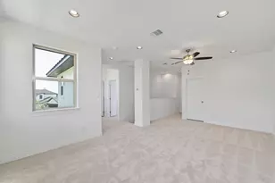 905 Crestone Stream Dr, Austin, TX 78738 - Photo 29