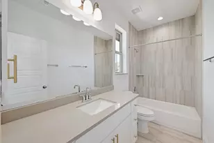 905 Crestone Stream Dr, Austin, TX 78738 - Photo 27