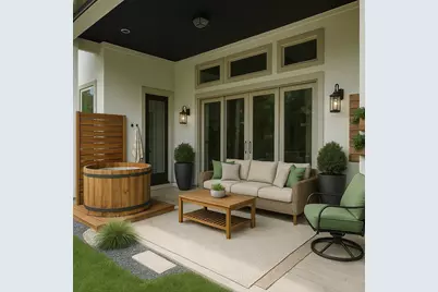 905 Crestone Stream Drive, Austin, TX 78738 - Photo 37