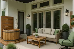 905 Crestone Stream Dr, Austin, TX 78738 - Photo 37