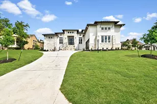 905 Crestone Stream Dr, Austin, TX 78738 - Photo 1