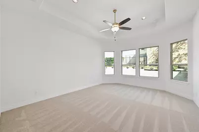 905 Crestone Stream Drive, Austin, TX 78738 - Photo 19