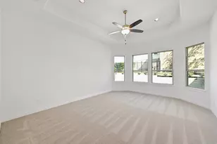 905 Crestone Stream Dr, Austin, TX 78738 - Photo 19