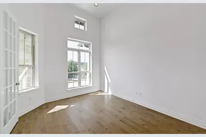 905 Crestone Stream Drive, Austin, TX 78738 - Photo 15