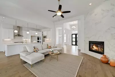 905 Crestone Stream Drive, Austin, TX 78738 - Photo 5