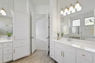 905 Crestone Stream Drive, Austin, TX 78738 - Photo 21