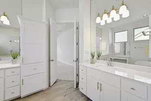 905 Crestone Stream Dr, Austin, TX 78738 - Photo 21